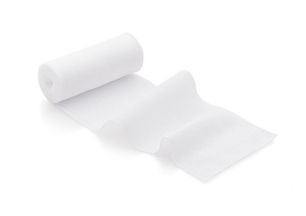 Peha®-Lastotel® Fixierbinde, 4m x 10cm
