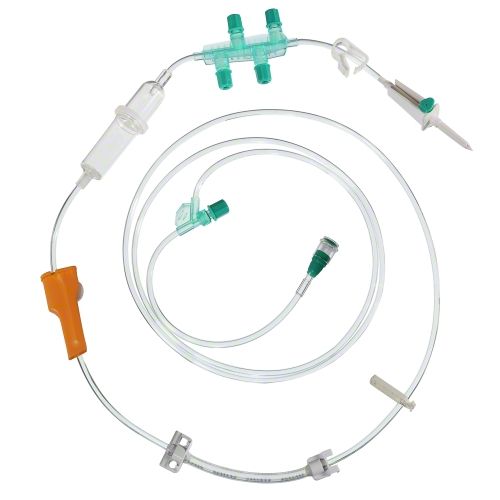 Cyto-Set® Mix, 0,2 µm Filter