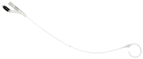 RUESCH Supraflex Wechselset CH 12 170704