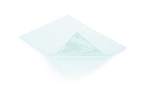 Atrauman® Kompressen, 5 x 5cm, steril