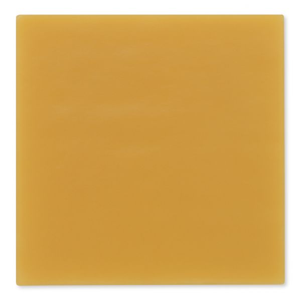 HOLLISTER Premium Hautsch.Pl.20x20cm 7901