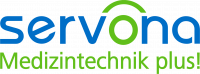 Servona GmbH
