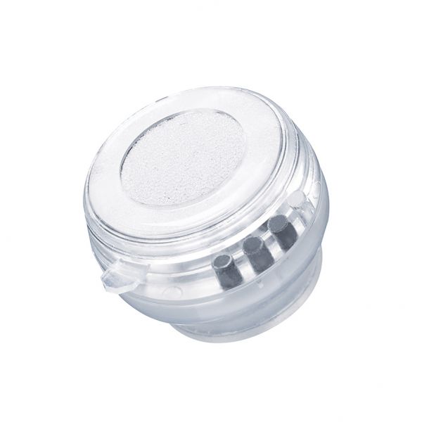 ESKA Window II Starter Kit, light