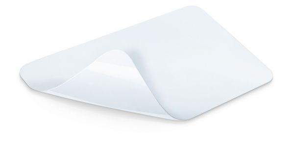 Hydrofilm® Transparentverband, 10 x 15cm