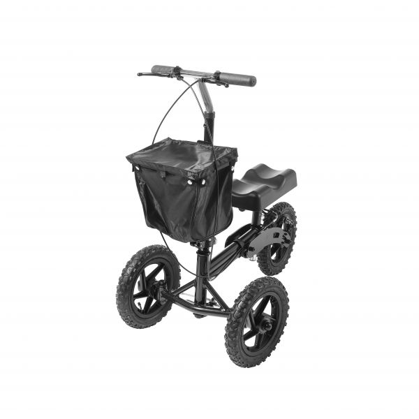 Vitility Gehwagen - Knie