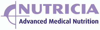Nutrison MCT Smart Pack