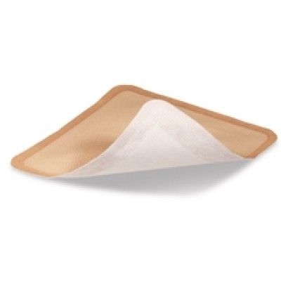 Eclypse® Wundauflage, 20 x 20cm