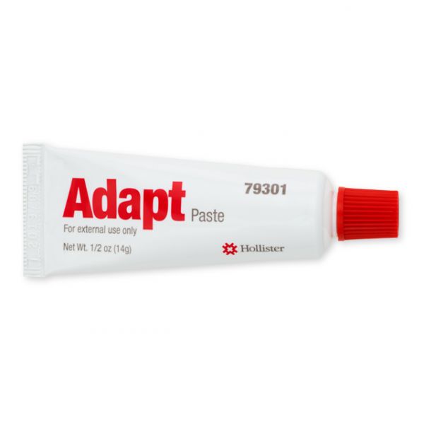 Hollister Adapt Paste, 14 g