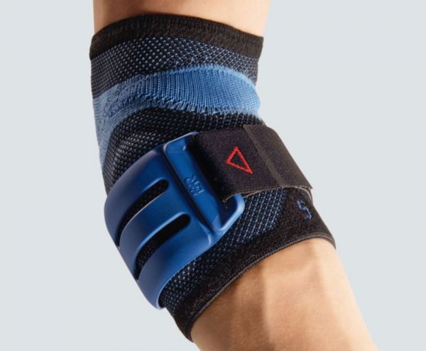 Cellacare® Epi Comfort, Ellenbogenbandage, Gr. 3