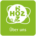 UEber_uns