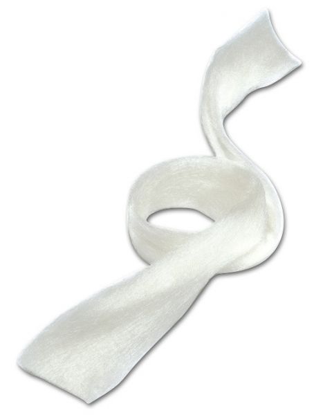 Sorbalgon® T, 1g / 30cm
