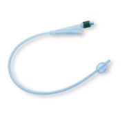 Cystodrain Integral Light Set Nr. CD1210