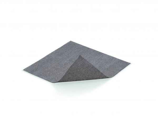 Atrauman® AG Kompressen, 10 x 10cm, steril