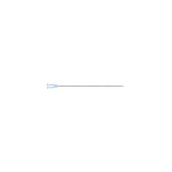 Sterican® z. Neuralther., G23x2 3/8" / ø 0,60x60mm