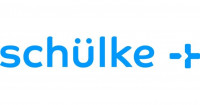 Schülke & Mayr GmbH