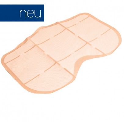 Eclypse Contour® Wundauflage, 30 x 51cm