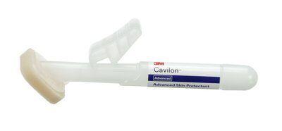 3M Cavilon Advanced, Hautschutz 2,7g