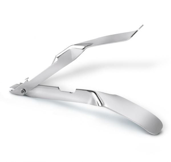 LEUKOSAN StapleRemover