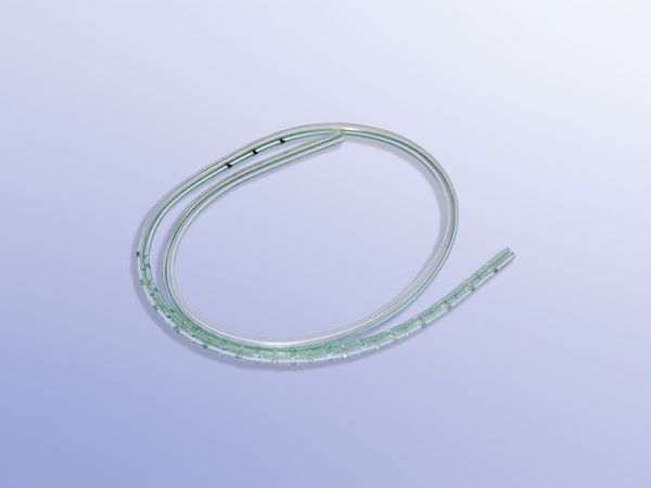 REDON Drain Ch 10 15 cm 80 cm Perforation