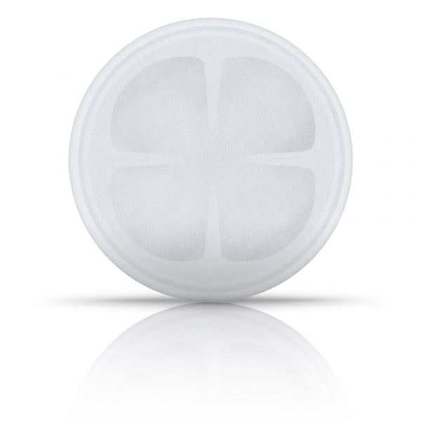 Cutimed® Sorbion® Sachet Multi Star, Ø 8cm