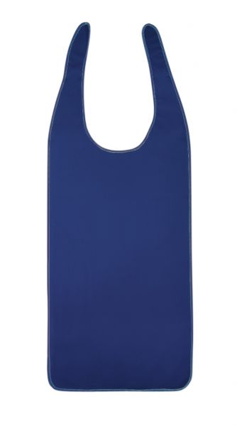 SUPRIMA Ess Schuerze PES PU besch.5536 90x50cm