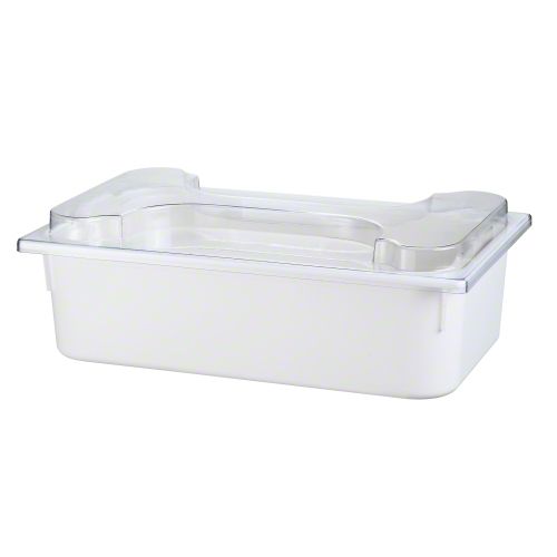 B.Braun - Instrumentenwanne, 2l