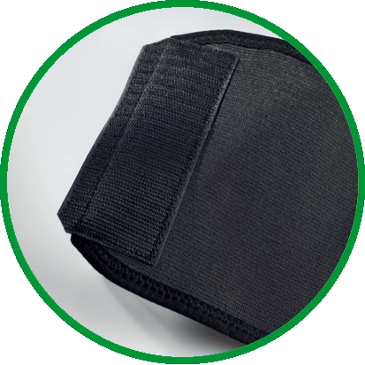 Cellacare® Dorsal Classic, LWS-Orthese, Gr. 2