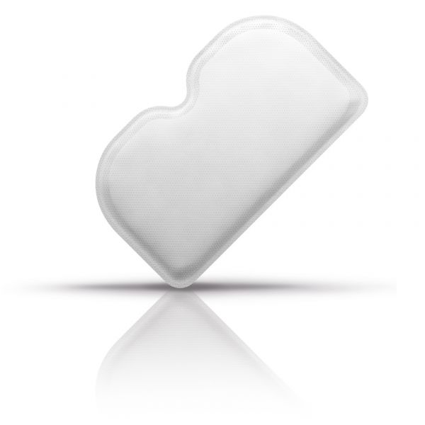 Cutimed® Sorbion® Sachet XL, Wundaufl., 45 x 25cm