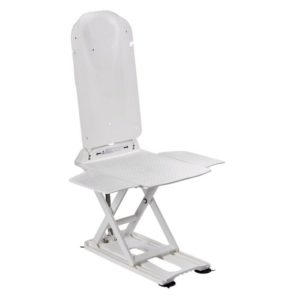 Dietz® Kanjo Power, ohne Bezug