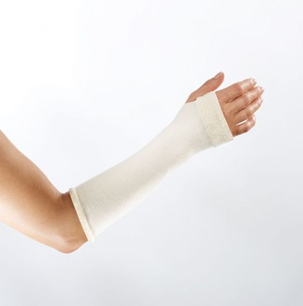 tg® Soft, Polsterschlauchverband, Gr. M