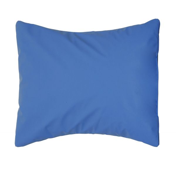 ADL® Universalkissen, 56 x 40cm