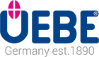 Uebe Medical GmbH