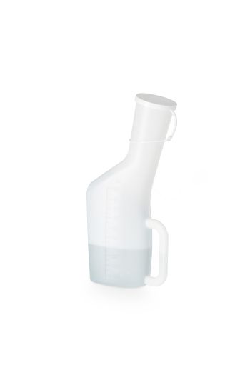 Vitility Urinal für Männer