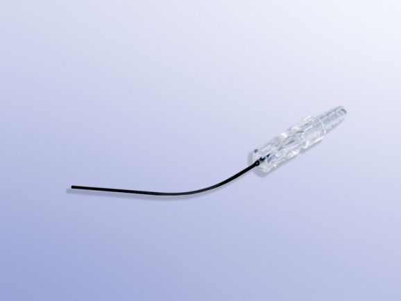 HNO Saugansatz 60 mm