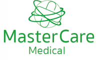 Mastercare Medical GmbH