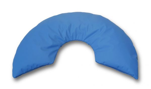 ADL® Spreizkissen, 60 x 35cm
