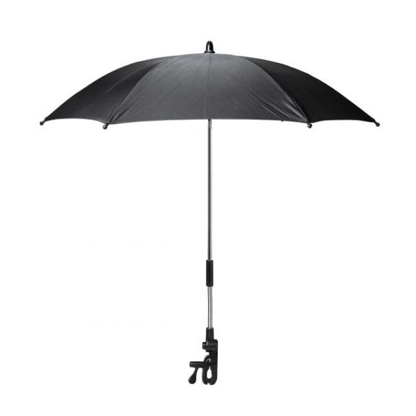 Vitility Regenschirm / Sonnenschirm