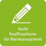 Azubi