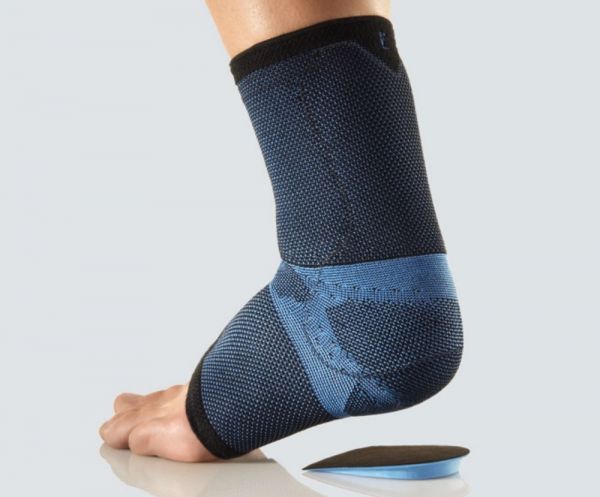 Cellacare® Achillo, Aktivbandage, Gr. 1, 17-19cm