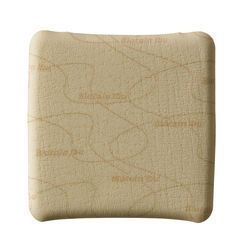 BIATAIN Ibu SV n. haft. mit Ibuprofen 20x20cm