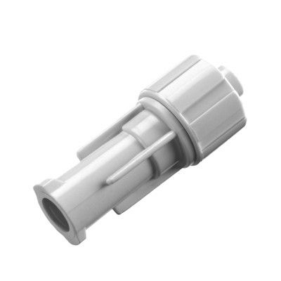 Sterifix® Pury, 5 µm Filter