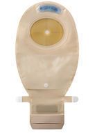 SENSURA Ilio B.1t. 10-76mm maxi transparent
