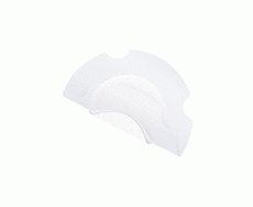 HydroTac® Border Multisite Schaumverband 11,5cm