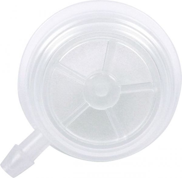 Combiphon® O2, Sprechventil