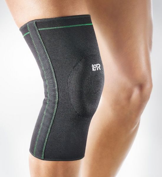Cellacare® Genu Classic, Kniebandage, Gr. 3