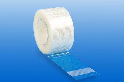 RUDAFIX Fixierpflaster 5 cmx9 m