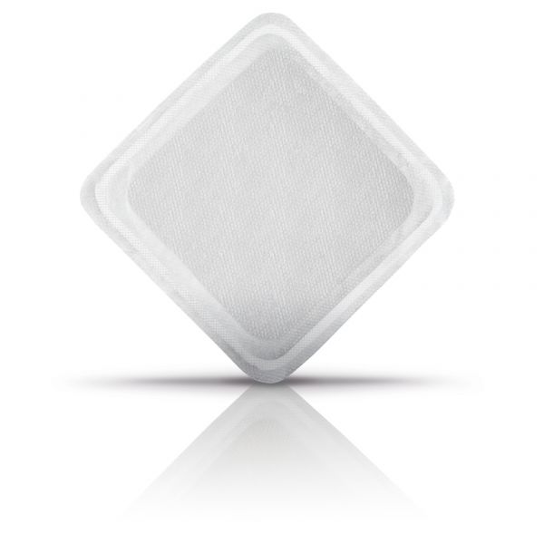 Cutimed® Sorbion® Sachet Extra, 10 x 10cm