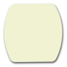Hydrocoll® thin Wundverband, 7,5 x 7,5cm