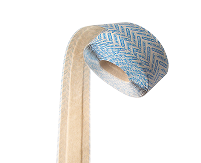 Maxi® Stretch, Wundschnellverband, 5m x 4cm