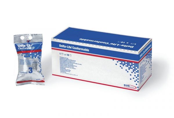 DELTA LITE conf.lila 7,5cmx3,6m Glasf.Stuetzv.